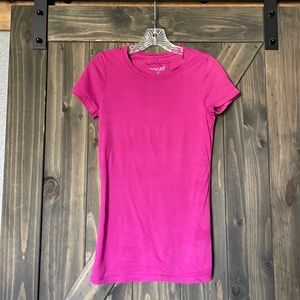 Michael Stars Original Tee